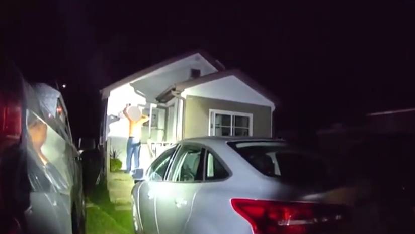 jackson-county-police-accidental-swat-screenshot