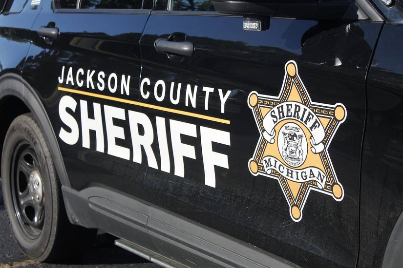 jackson-county-sheriff-vehicle