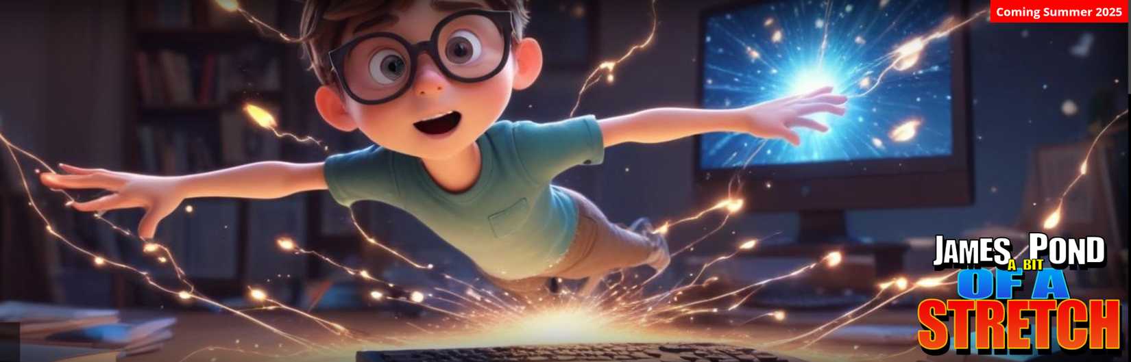 james-pond-ai-artwork