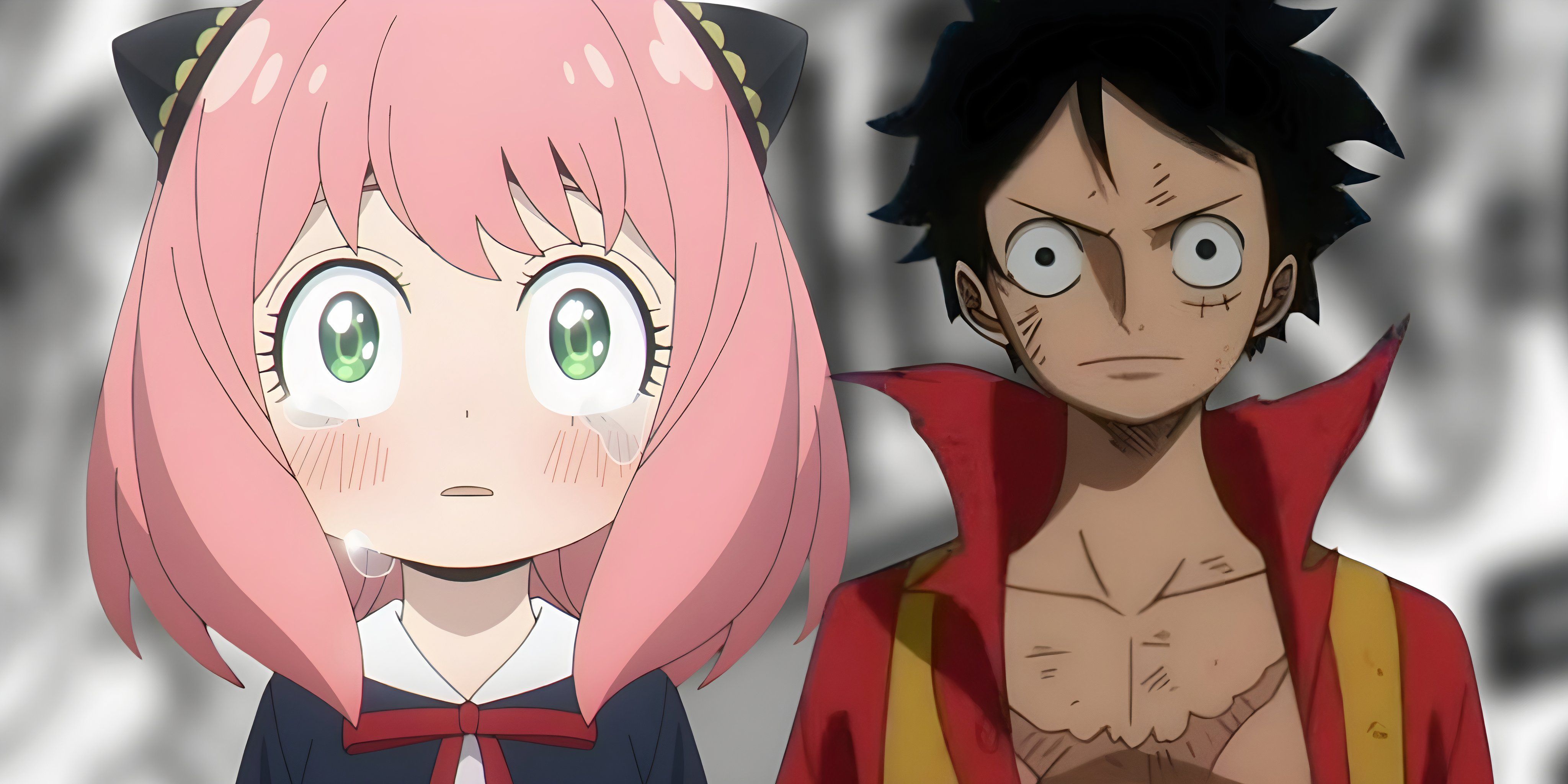 Japan's Top 3 Best Manga Of 2025 Have Been Revealed