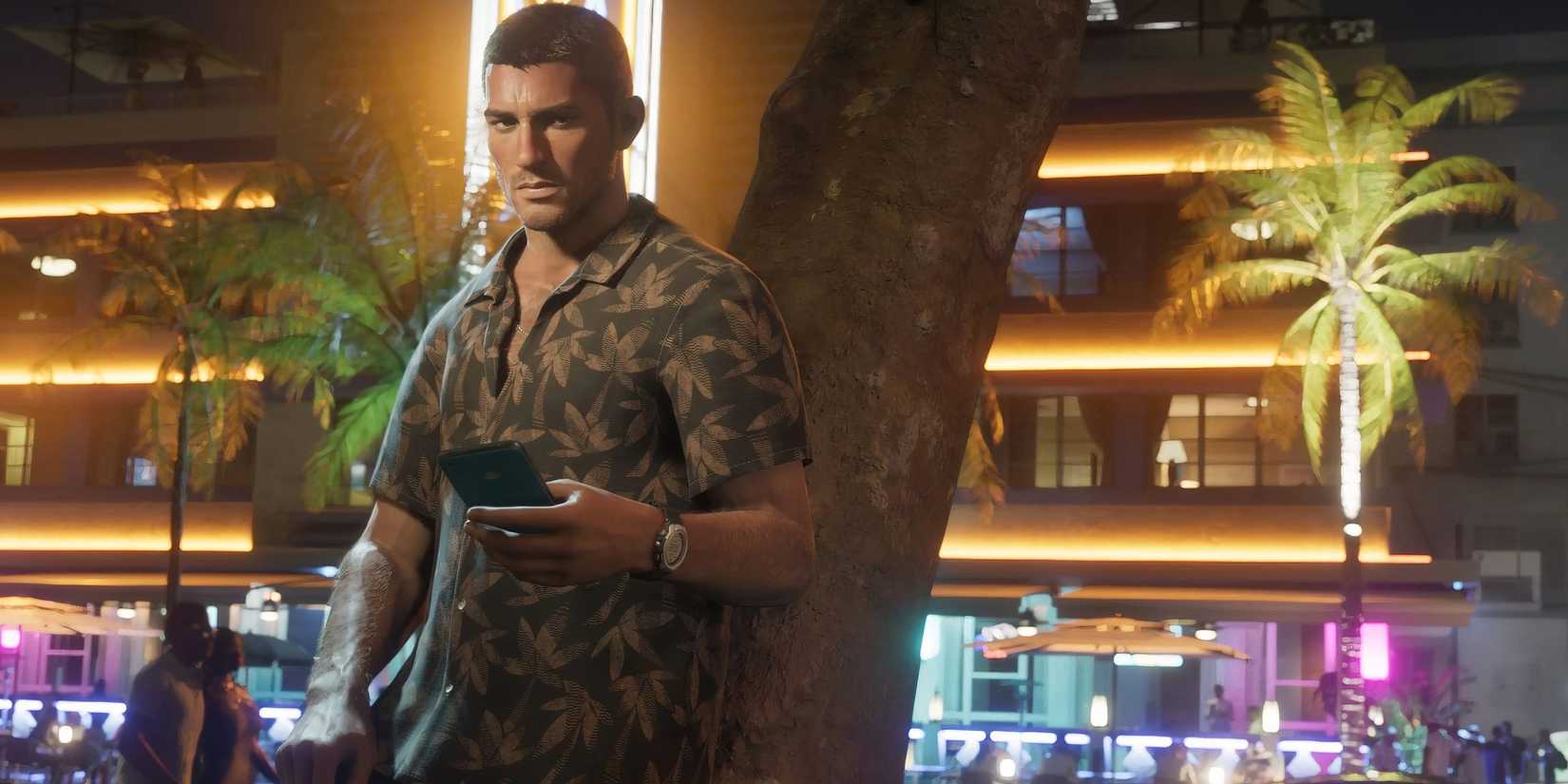 Grand Theft Auto 6's Rumored Game Length is a Double-Edged Sword