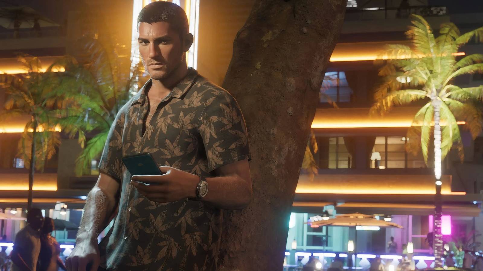 Grand Theft Auto 6's Rumored Game Length is a Double-Edged Sword