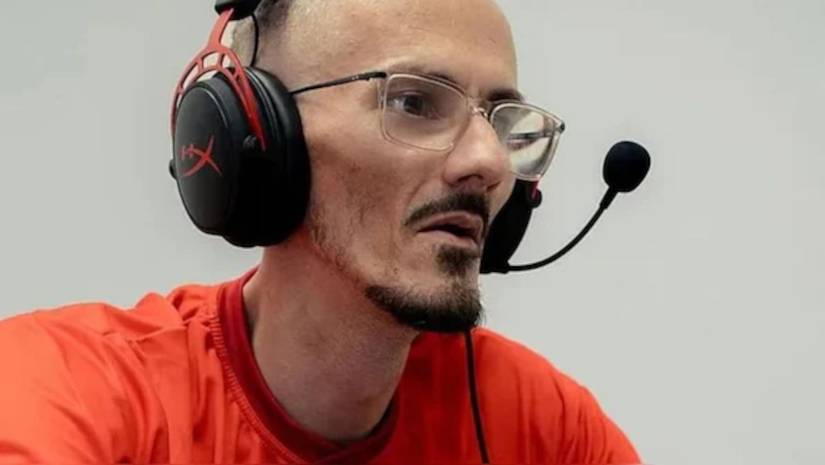 jean-pormanove-headset
