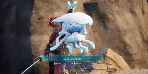 Jelliette Palworld Captured-1