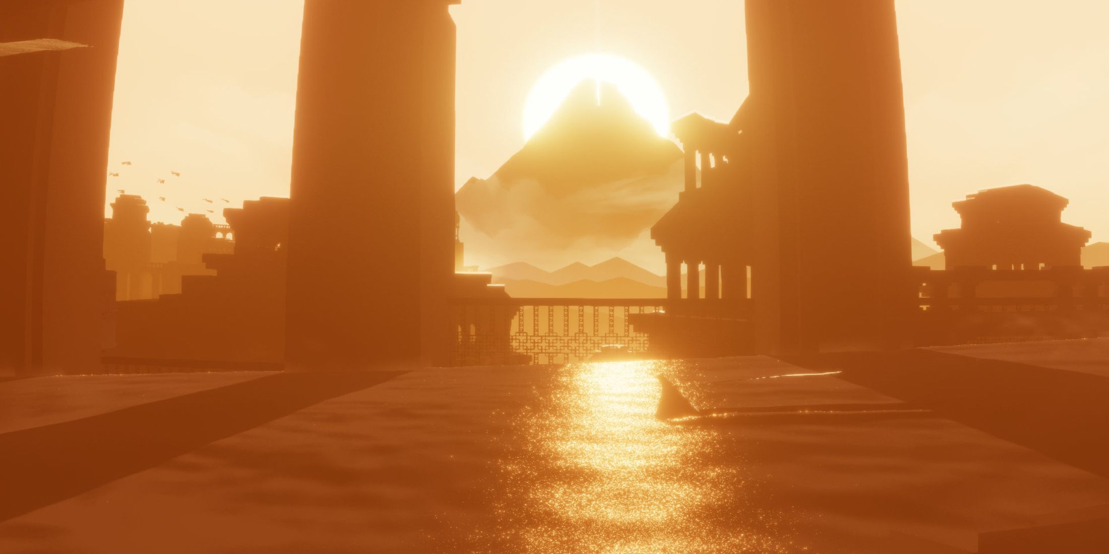 This PS Plus August 2025 Day One Title is a Spiritual Successor To an All-Time Classic