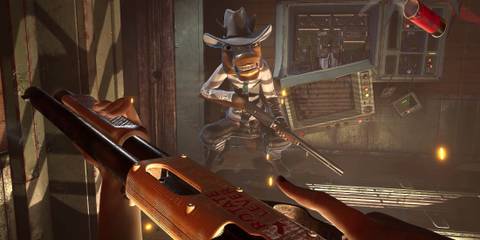 judas-villainy-system-big-3-based-on-player-actions