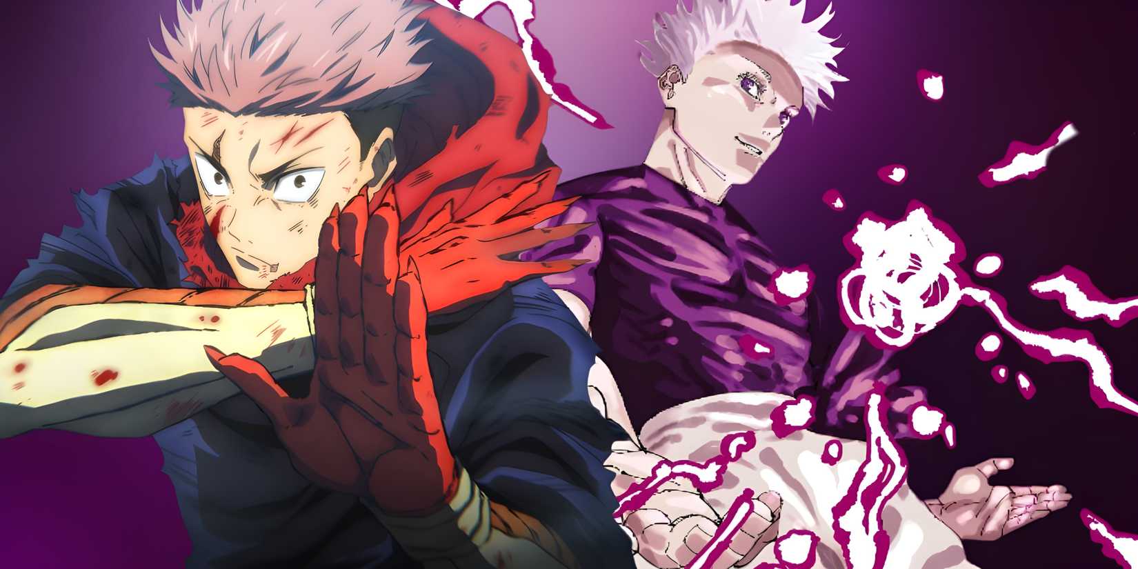 Jujutsu Kaisen Gege Akutami Big Day Season 3 Information