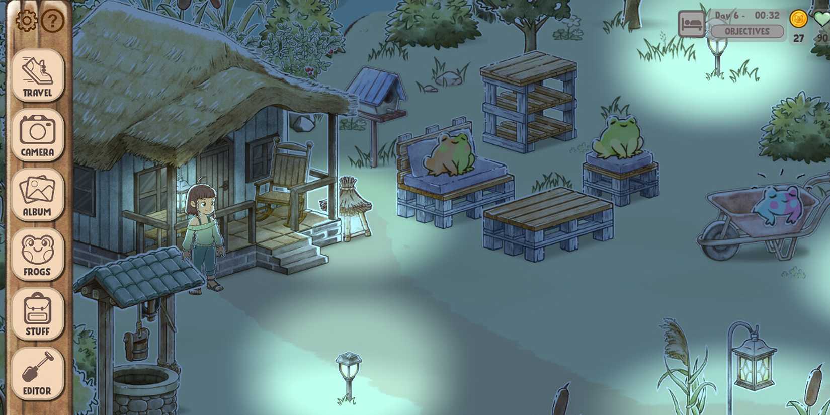 kameru-a-frog-refuge