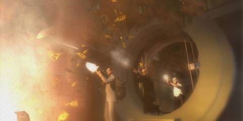 Kane & Lynch Dead Men (1)