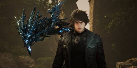 lost soul aside gone gold