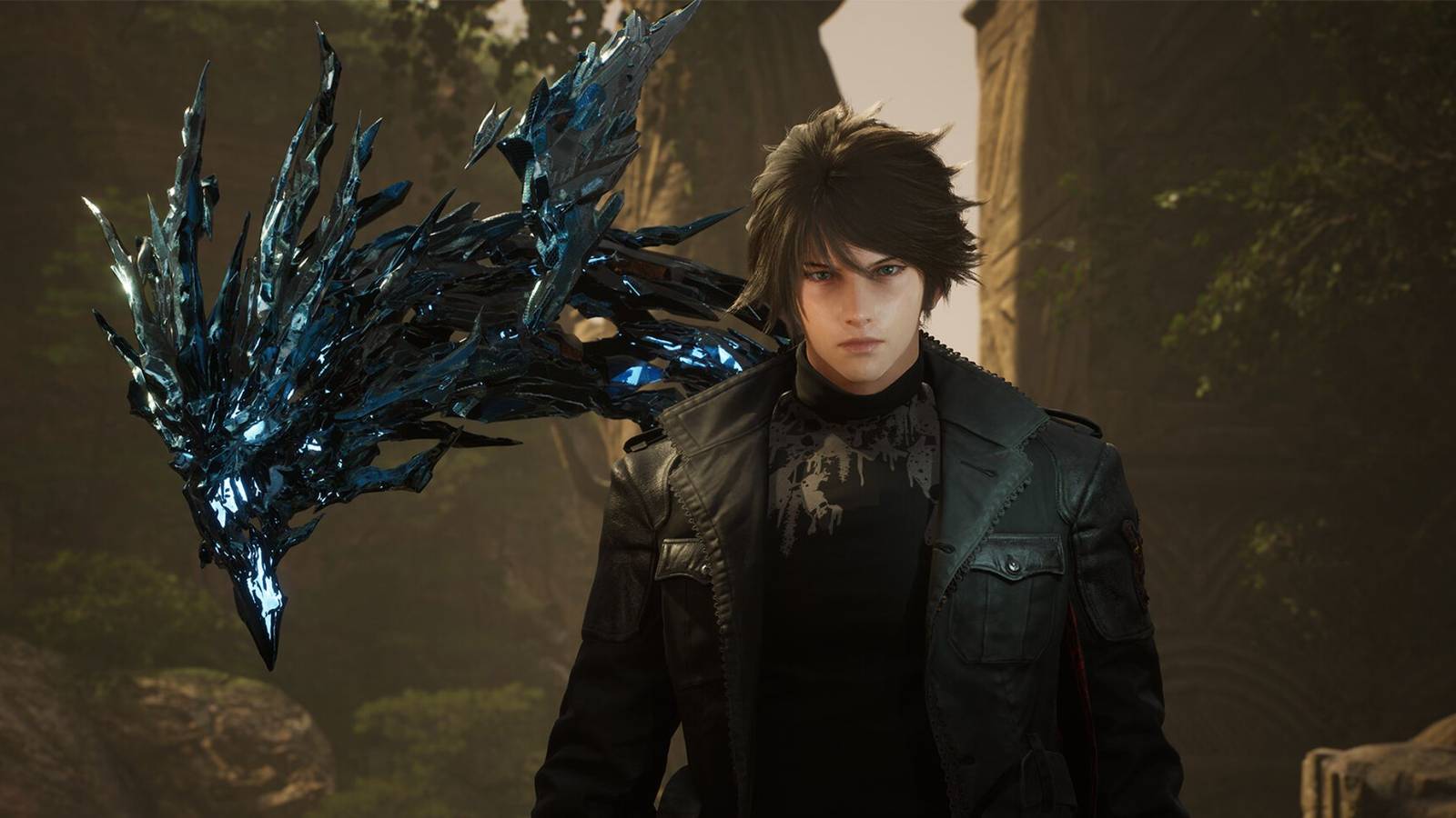 lost soul aside gone gold