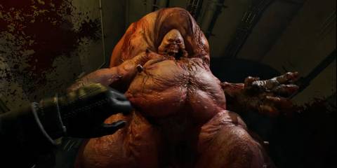 Killing Floor 3 gameplay trailer thumb