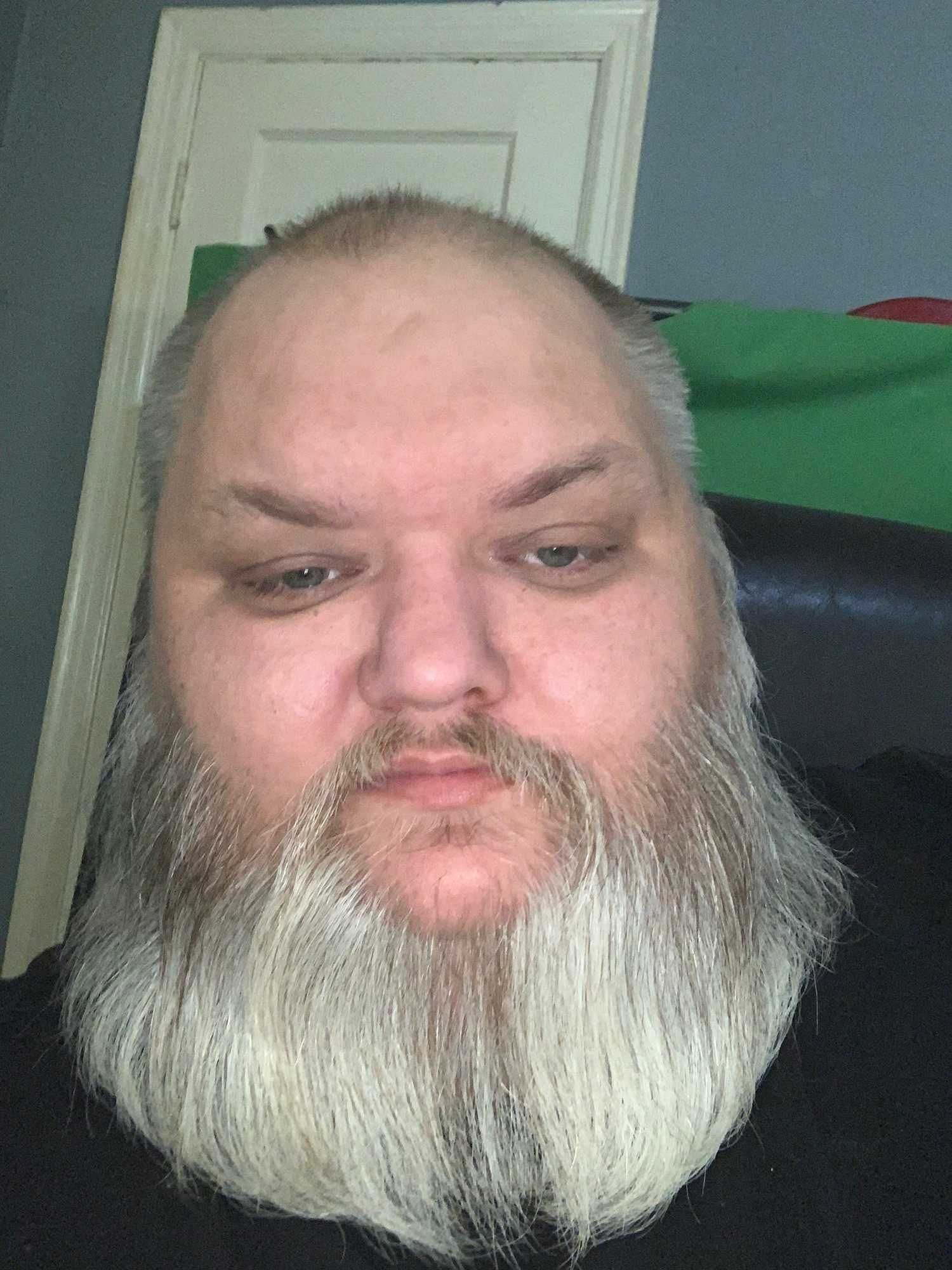 kingbeardx tiktok Pimpmunkx twitter