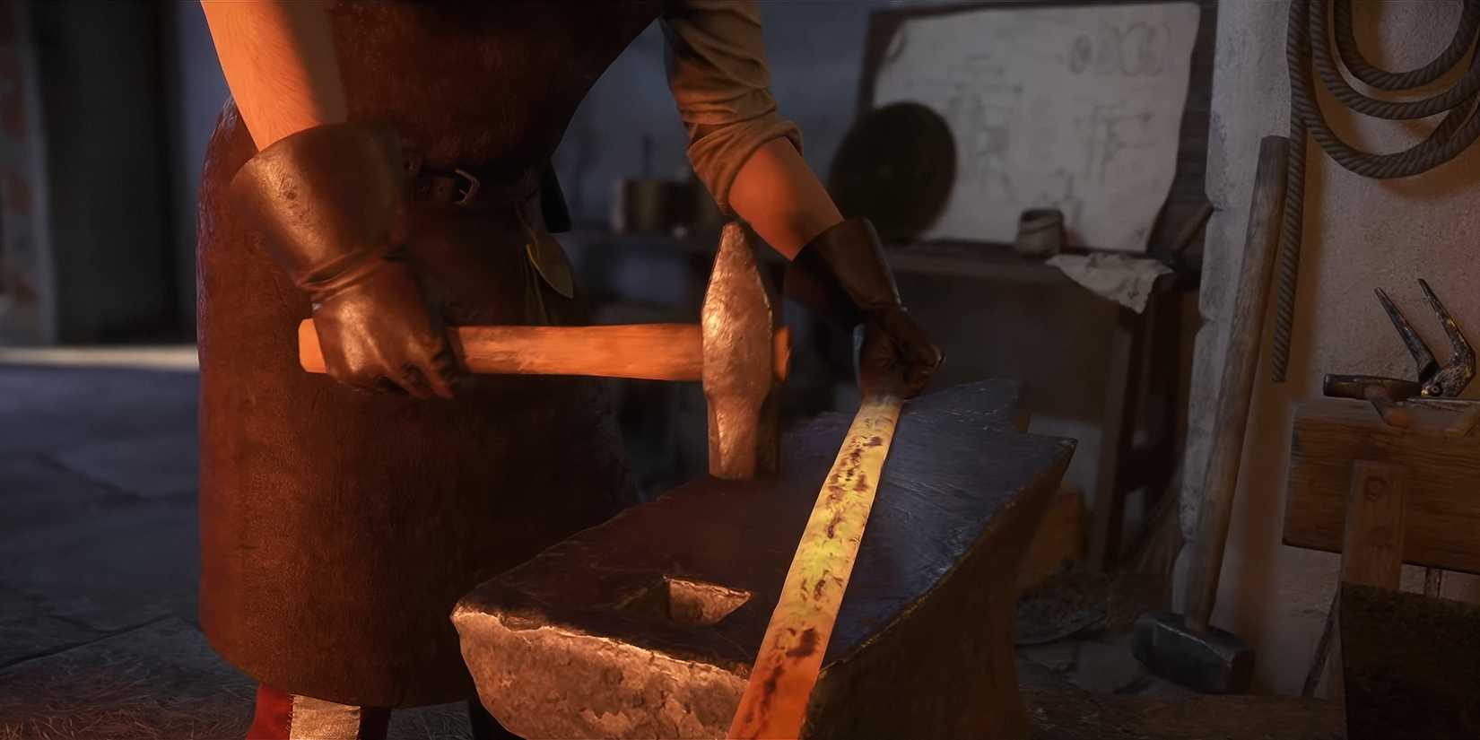 kingdom come deliverance 2 dlc release date