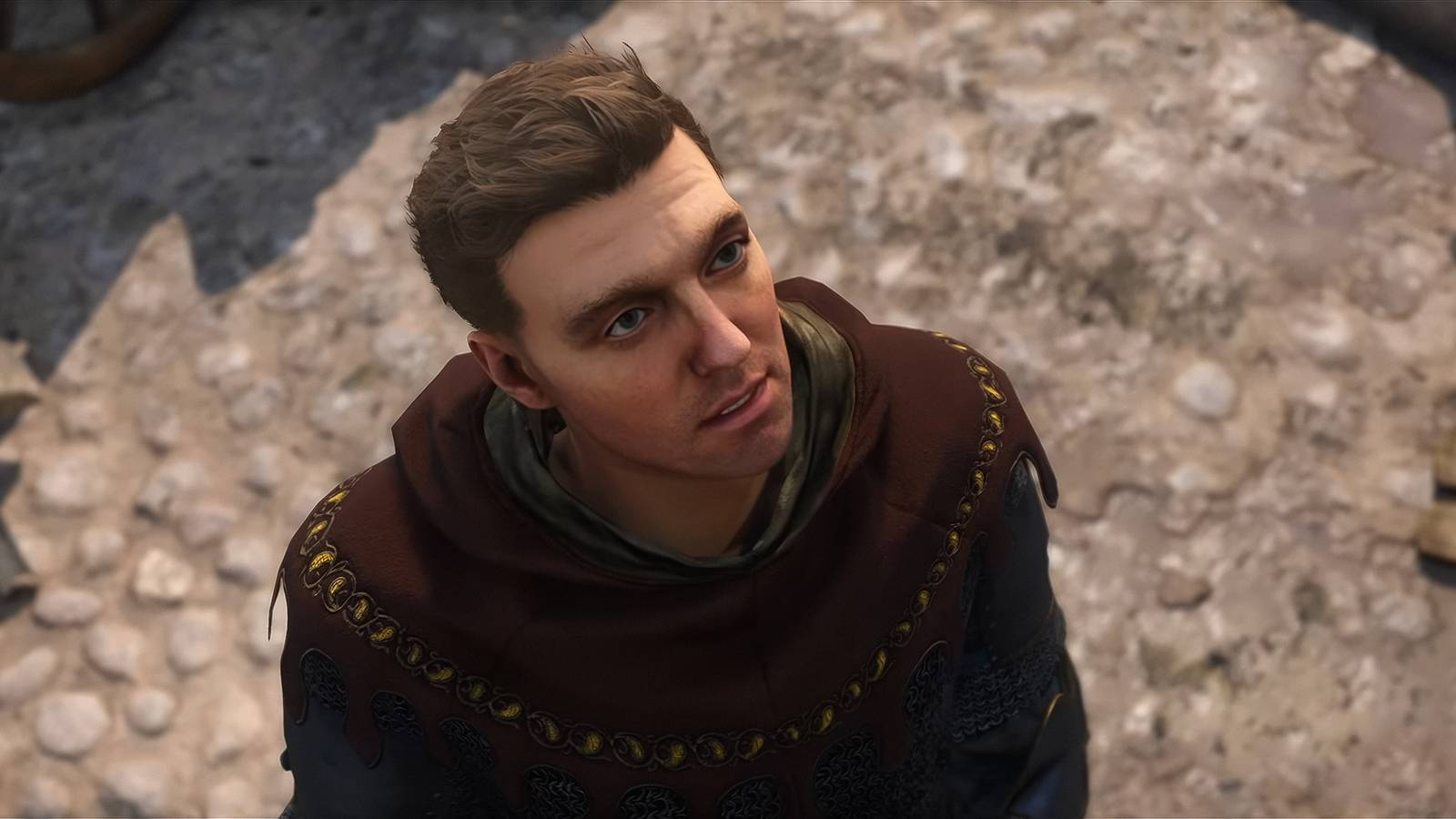 kingdom come deliverance 2 dlc release date