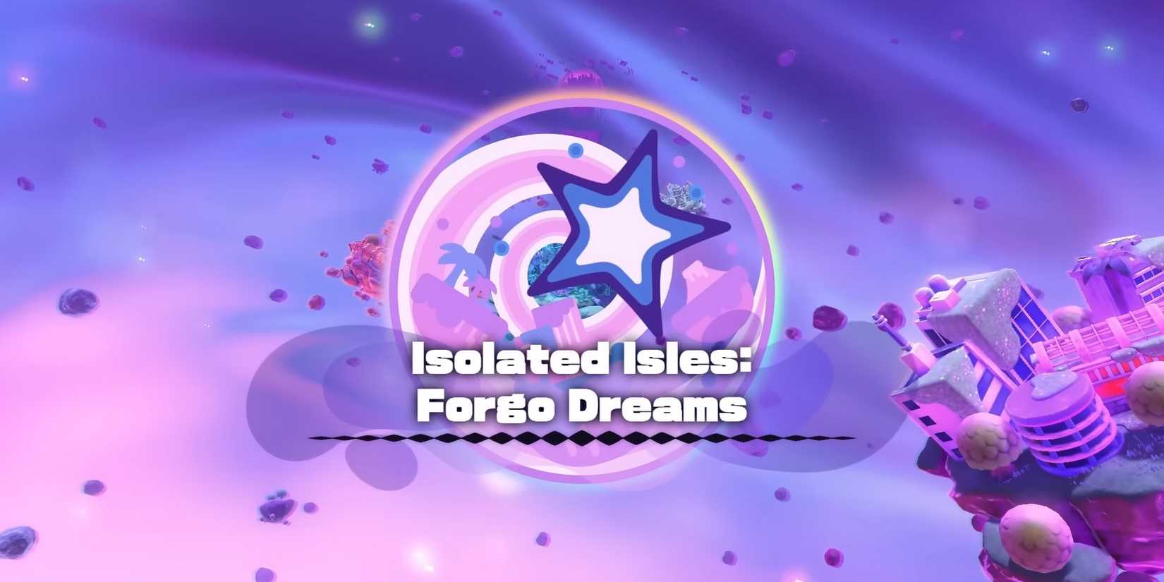 kirby-and-the-forgotten-land-all-stages-isolated-isles