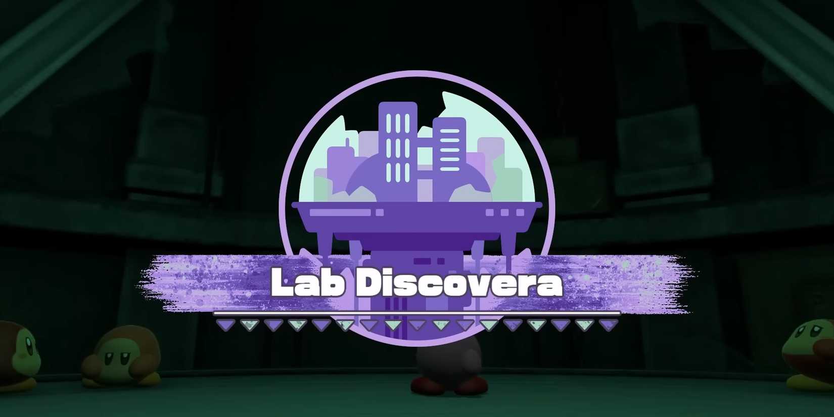 kirby-and-the-forgotten-land-all-stages-lab-discovera