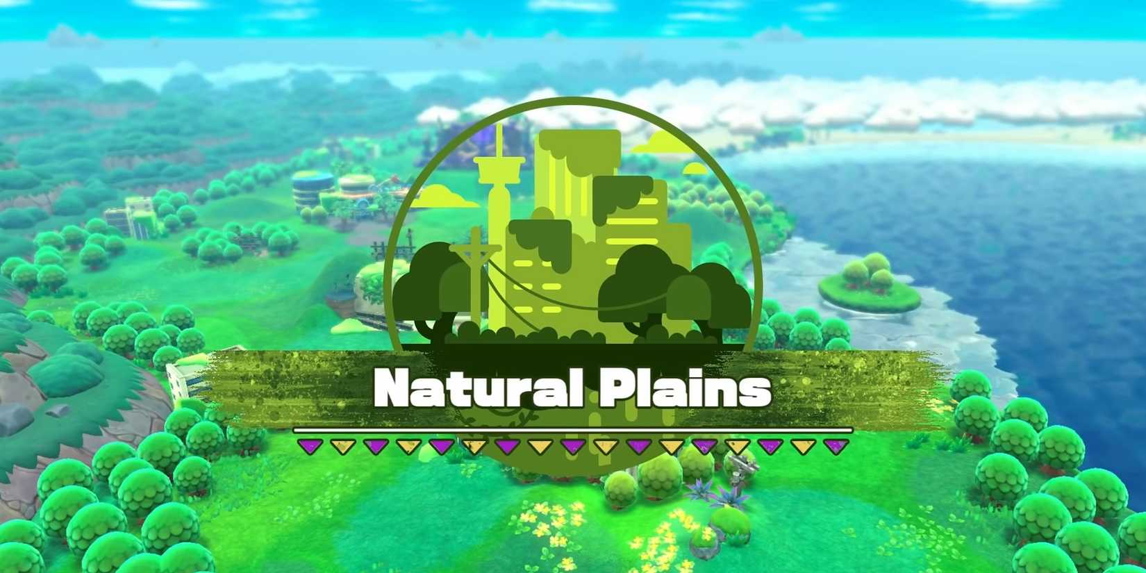 kirby-and-the-forgotten-land-all-stages-natural-plains