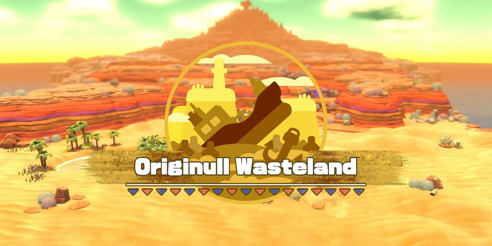 kirby-and-the-forgotten-land-all-stages-originull-wasteland