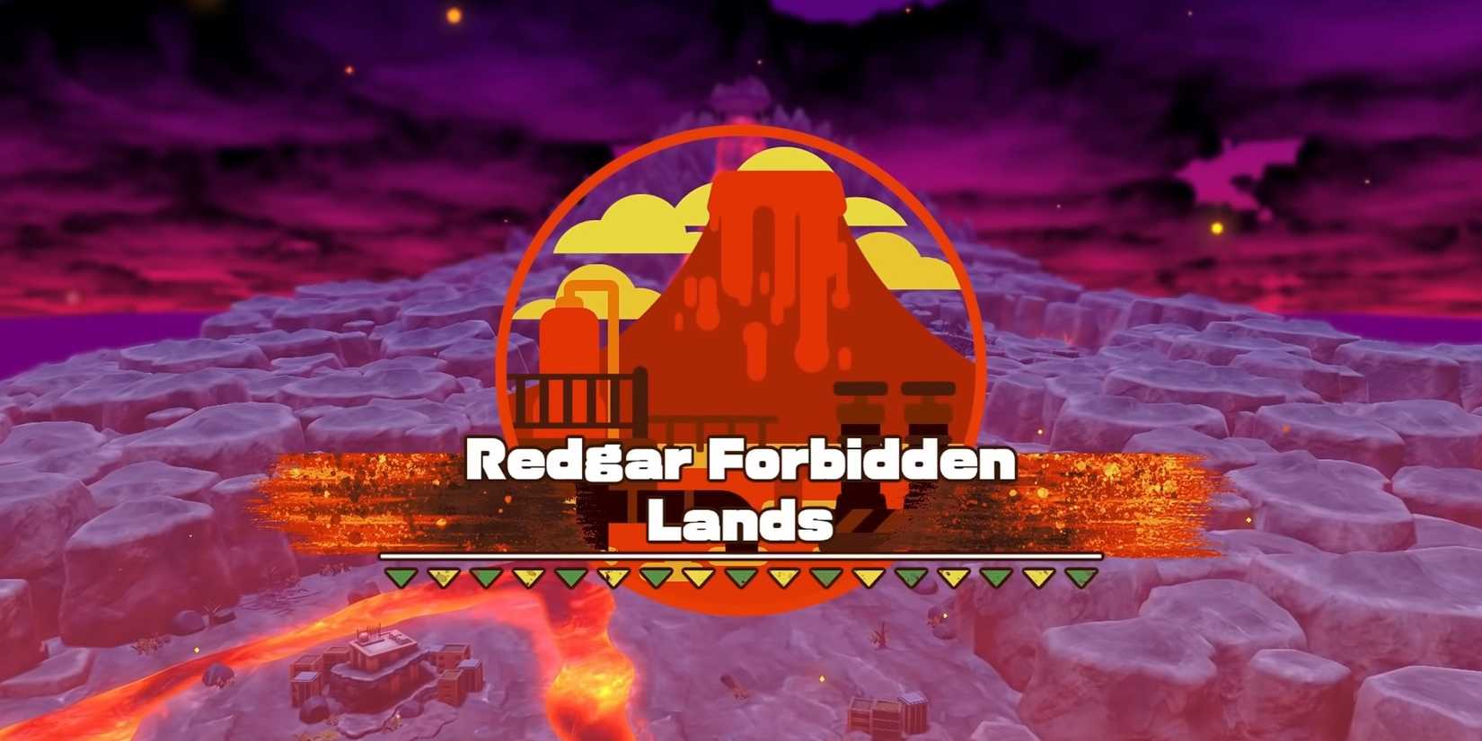 kirby-and-the-forgotten-land-all-stages-redgar-forbidden-lands