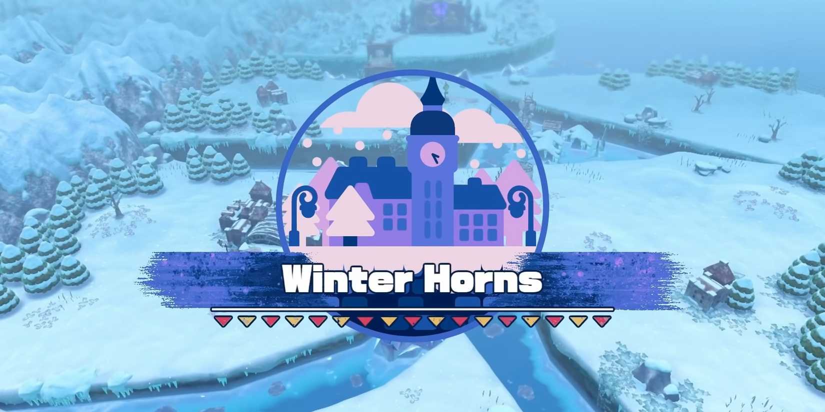 kirby-and-the-forgotten-land-all-stages-winter-horns