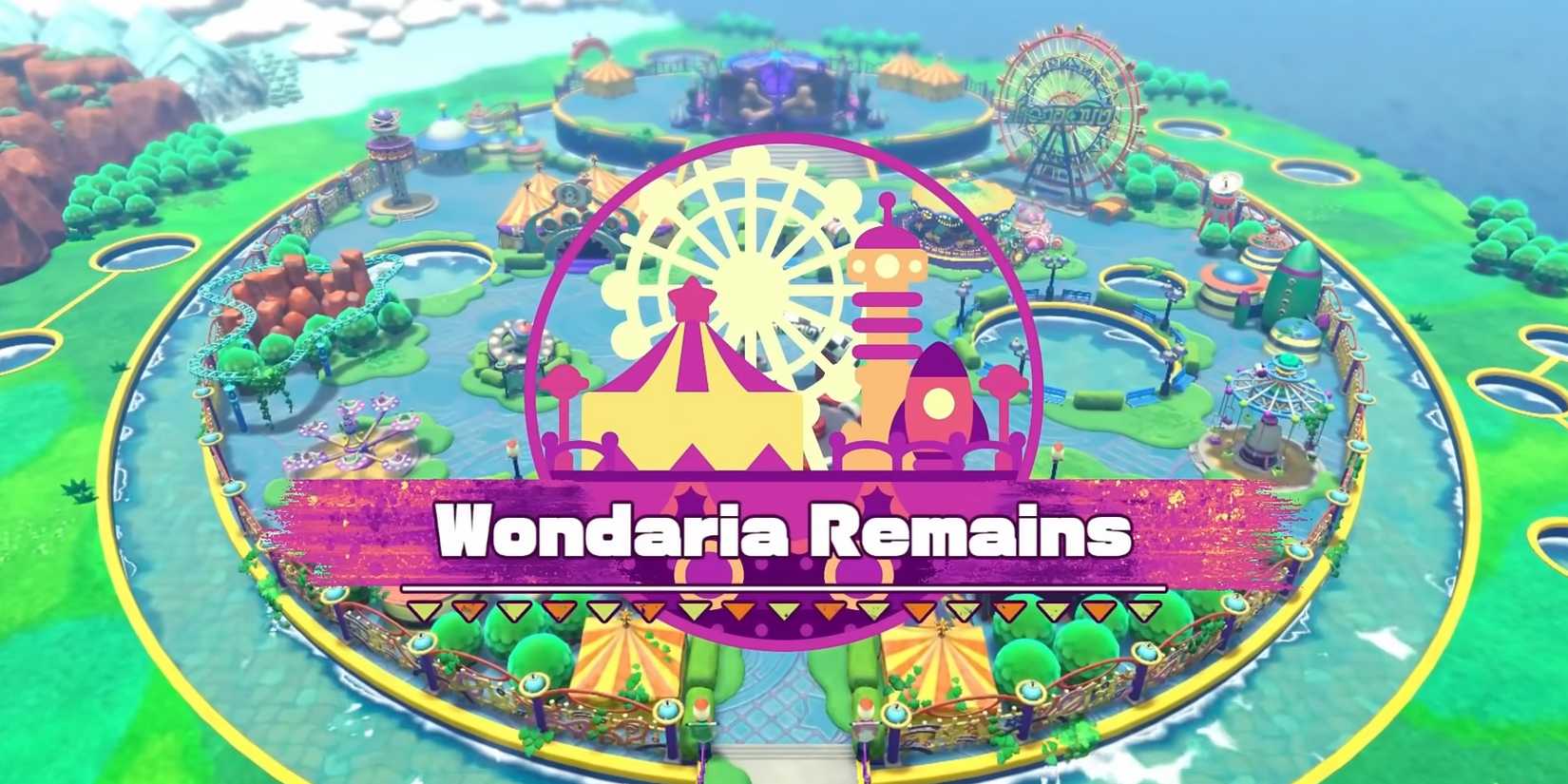 kirby-and-the-forgotten-land-all-stages-wondaria-remains
