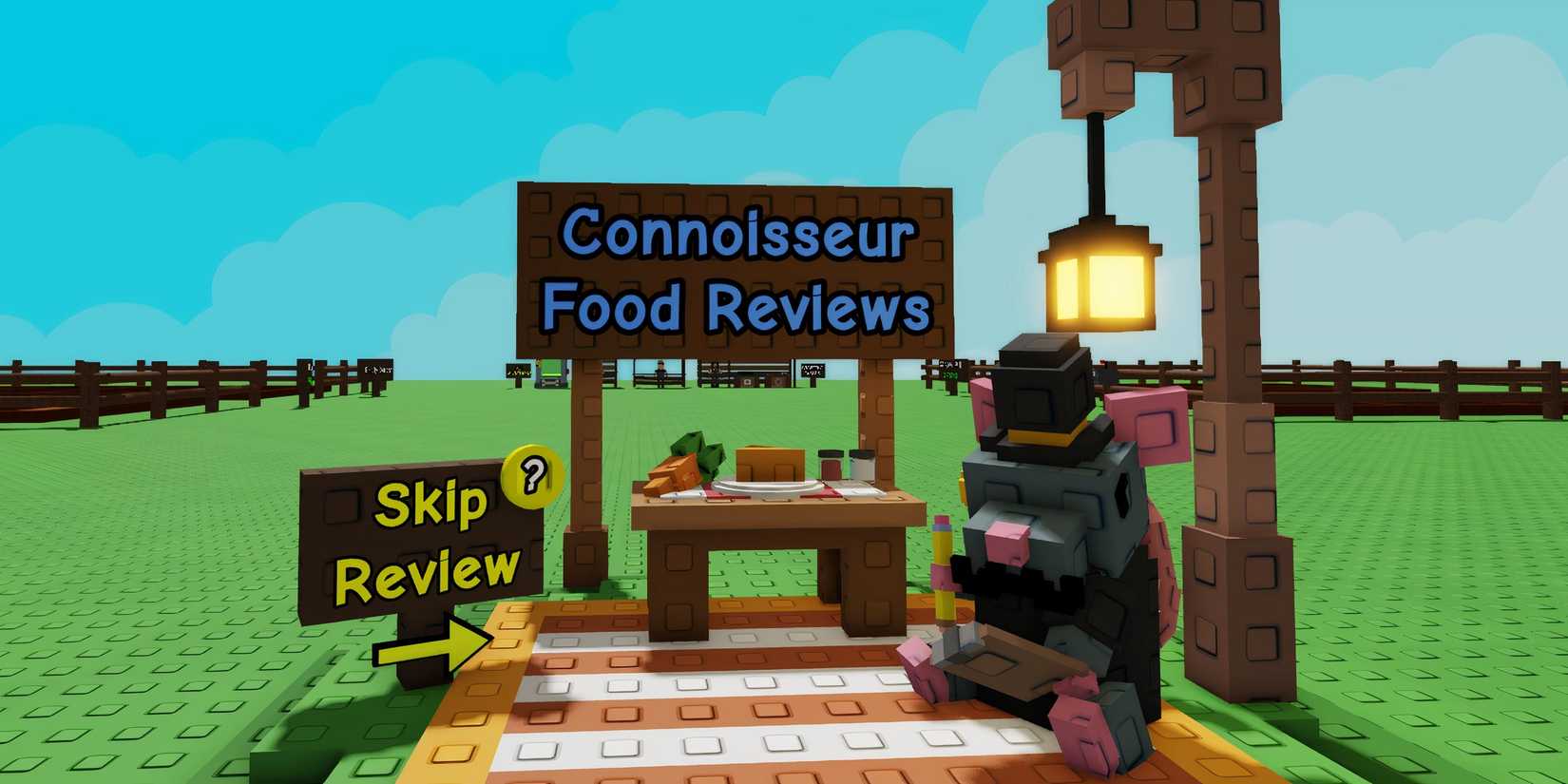 kitchen storm event grow a garden