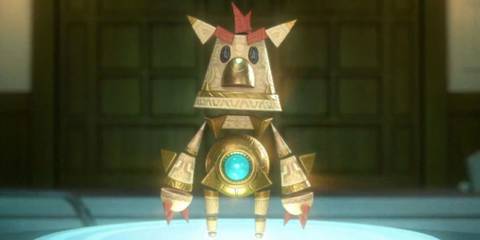 Knack (2)