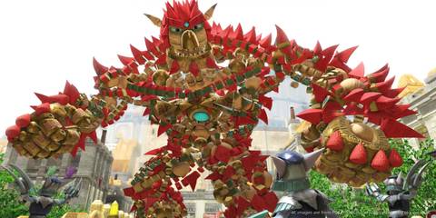Knack (3)