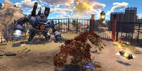 Knack (4)