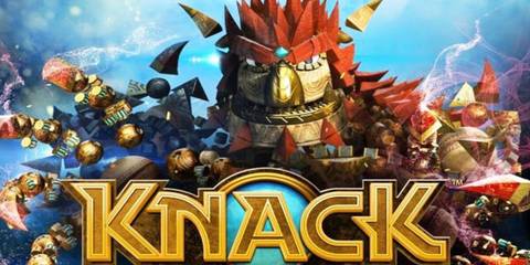 Knack (5)