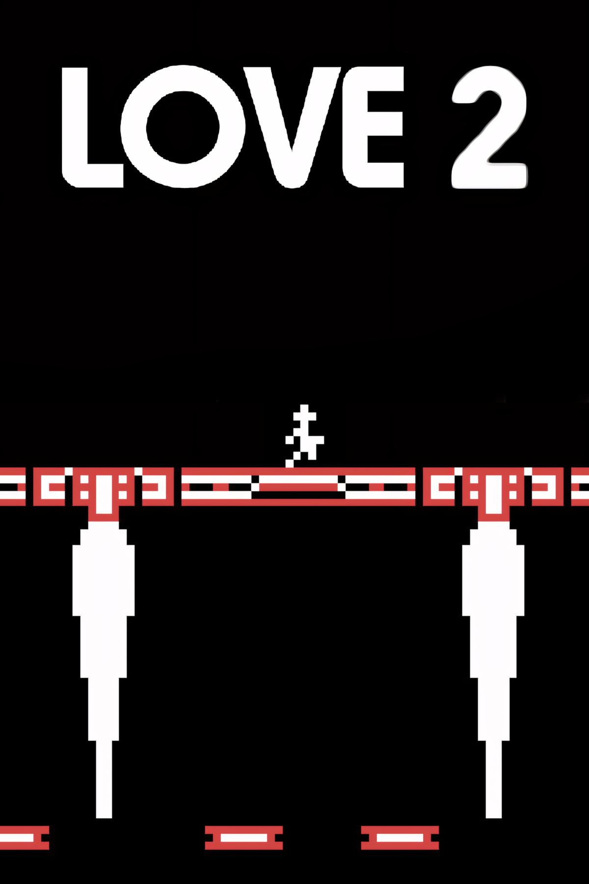 Kuso Tag Page Cover Art