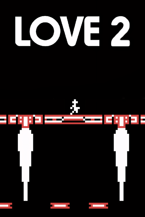 Kuso Tag Page Cover Art