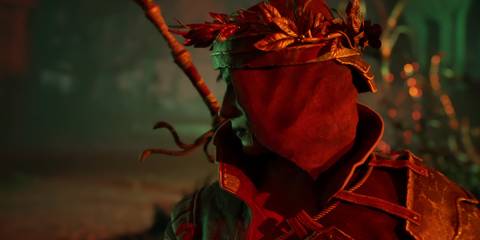 la-divina-commedia-gamescom-onl-game-rant-2