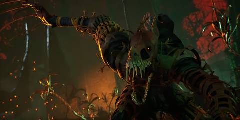 la-divina-commedia-reveal-trailer-enemy