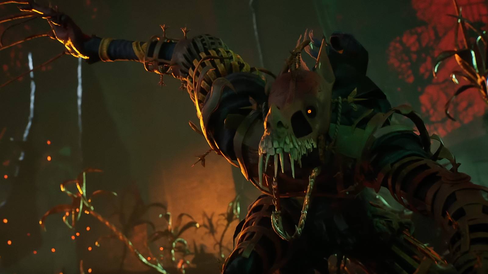 la-divina-commedia-reveal-trailer-enemy