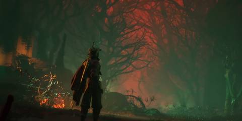 la-divina-commedia-gamescom-onl-game-rant-4