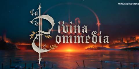 la-divina-commedia-gamescom-onl-game-rant