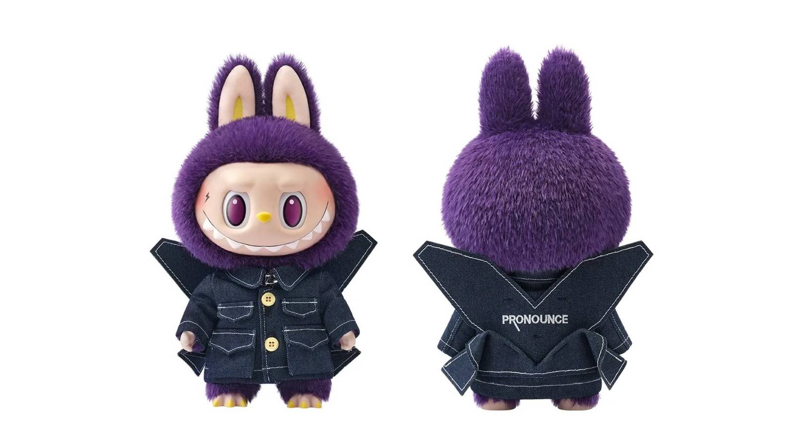 labubu-figures-worth-approximately-30k-dollars-taken-from-resale-shop-case-still-investigated