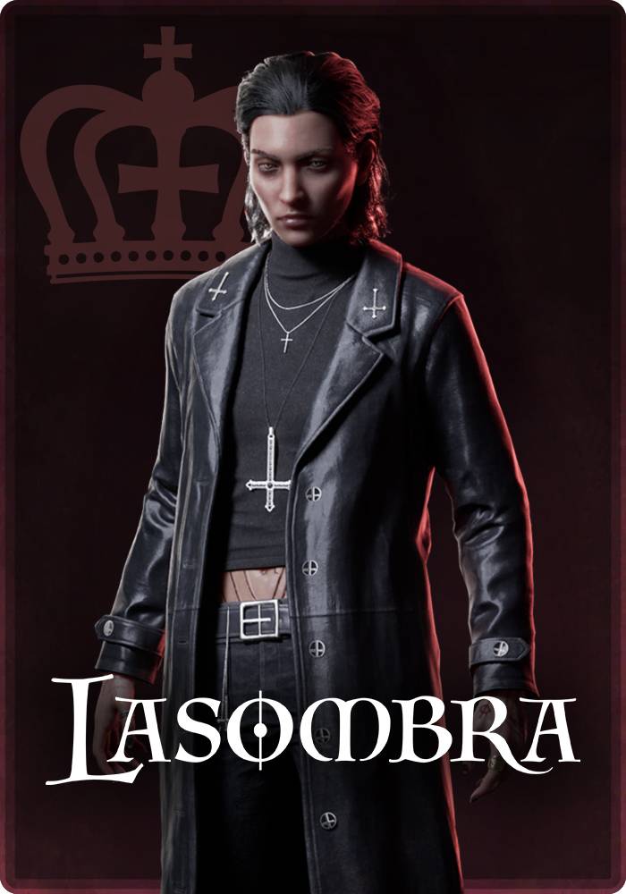LasombraCard copy