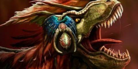 Last Epoch Evolution's End Amulet Where to find Rift Beast summoning