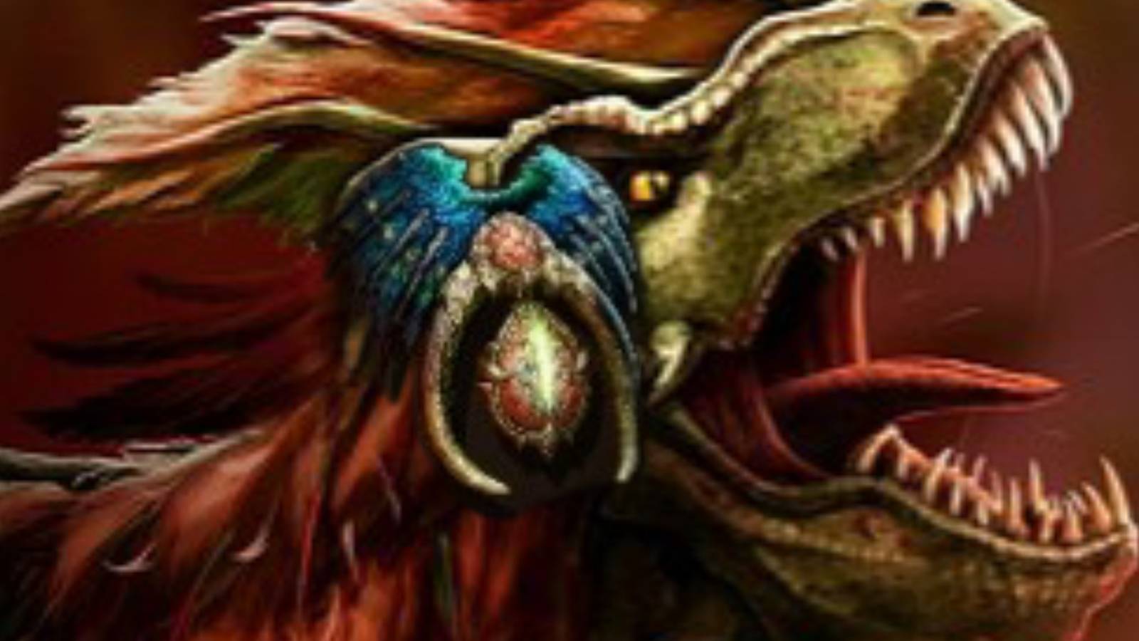 Last Epoch Evolution's End Amulet Where to find Rift Beast summoning