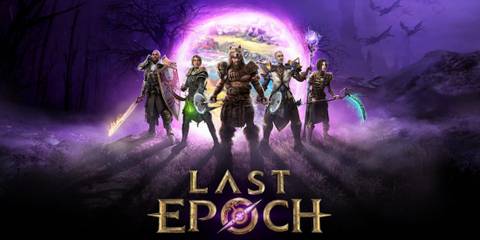 Last Epoch Minion Improvements Season 3