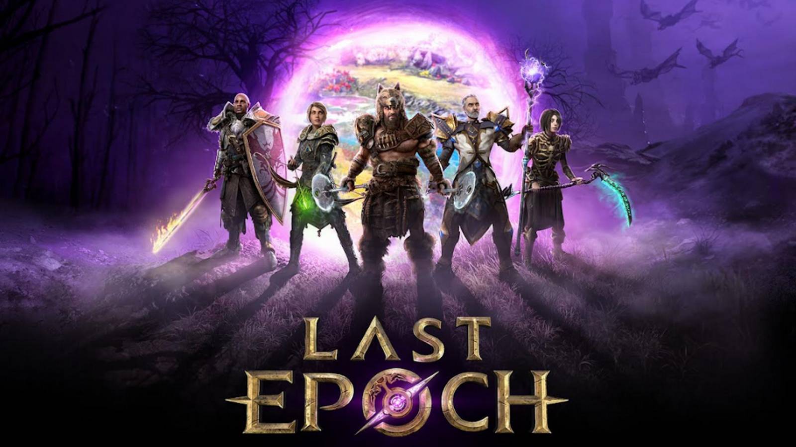 Last Epoch Minion Improvements Season 3