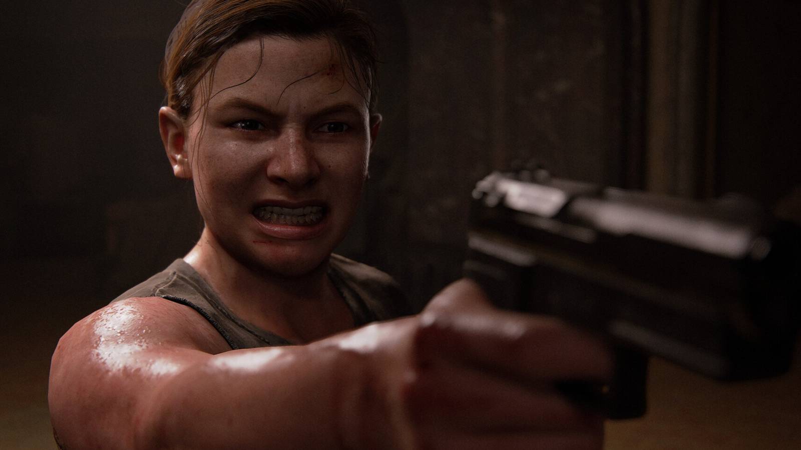 last of us part 2 remastered update patch notes