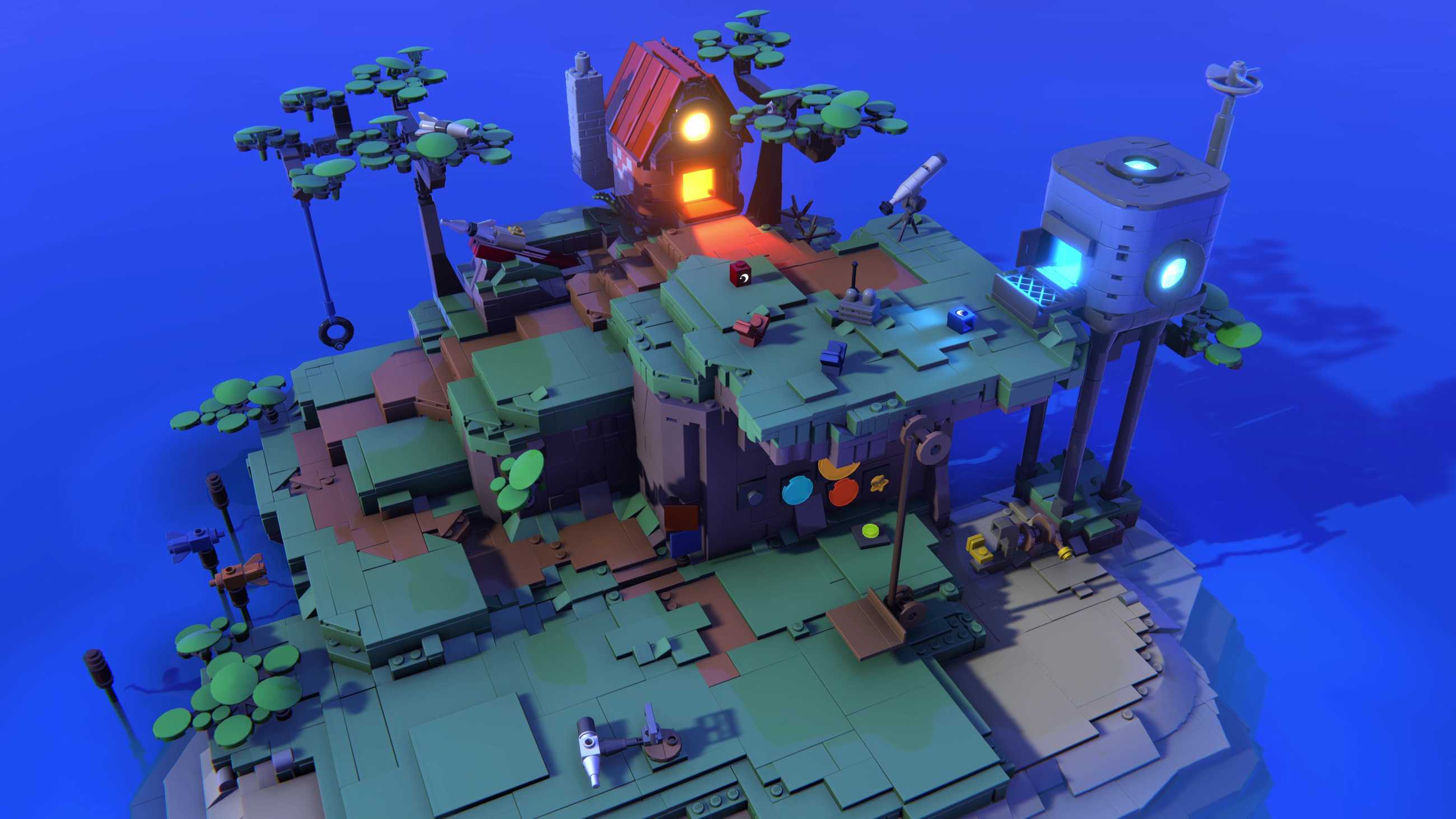 LEGOVoyagers_Screenshot_01