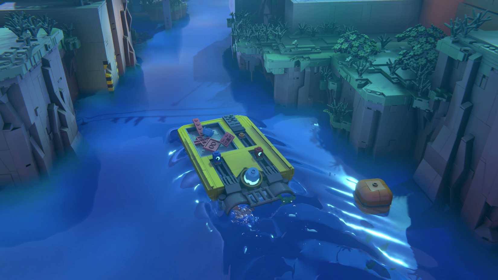 LEGOVoyagers_Screenshot_03-1
