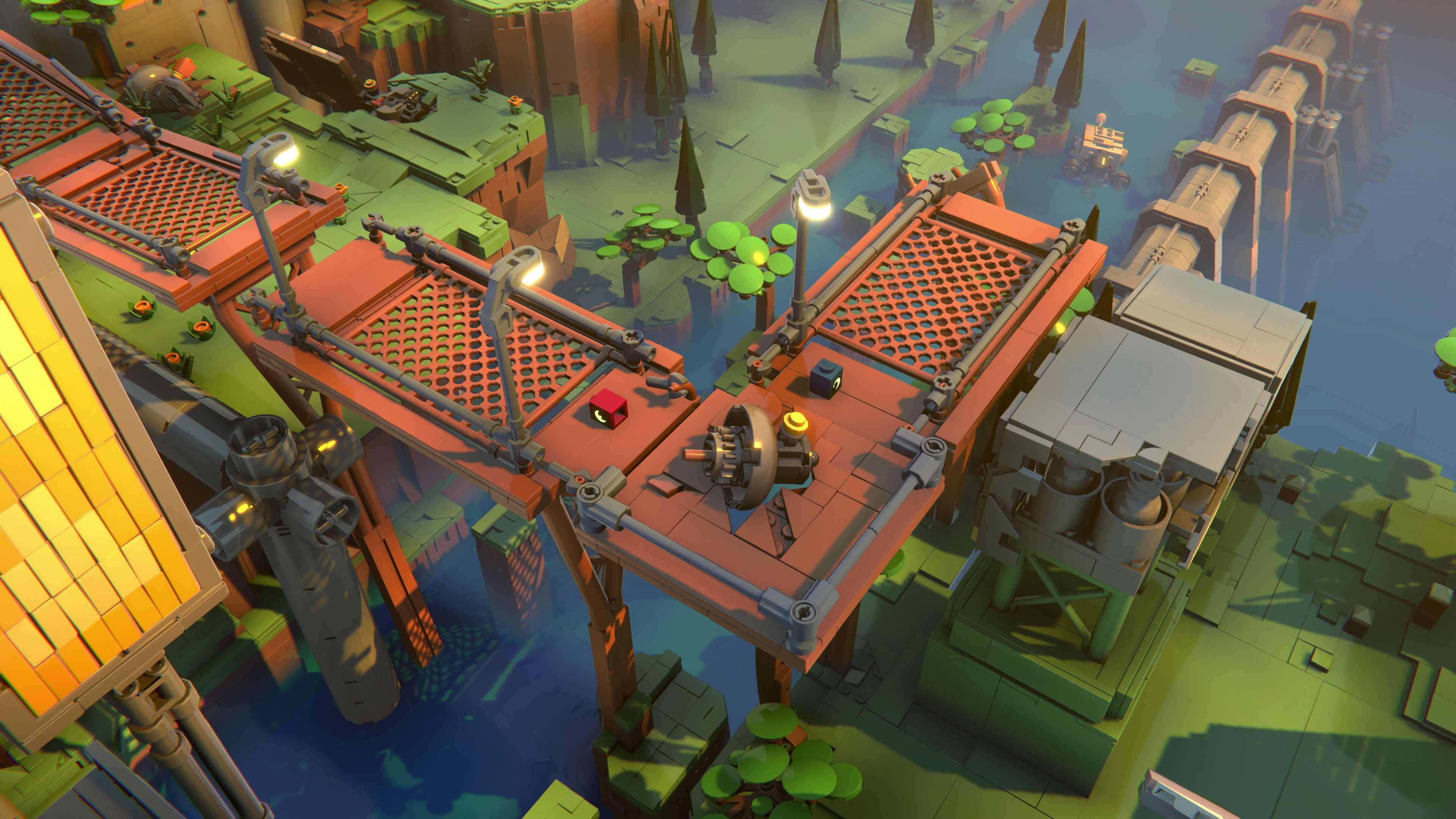 LEGOVoyagers_Screenshot_07