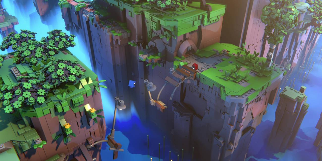 LEGOVoyagers_Screenshot_08