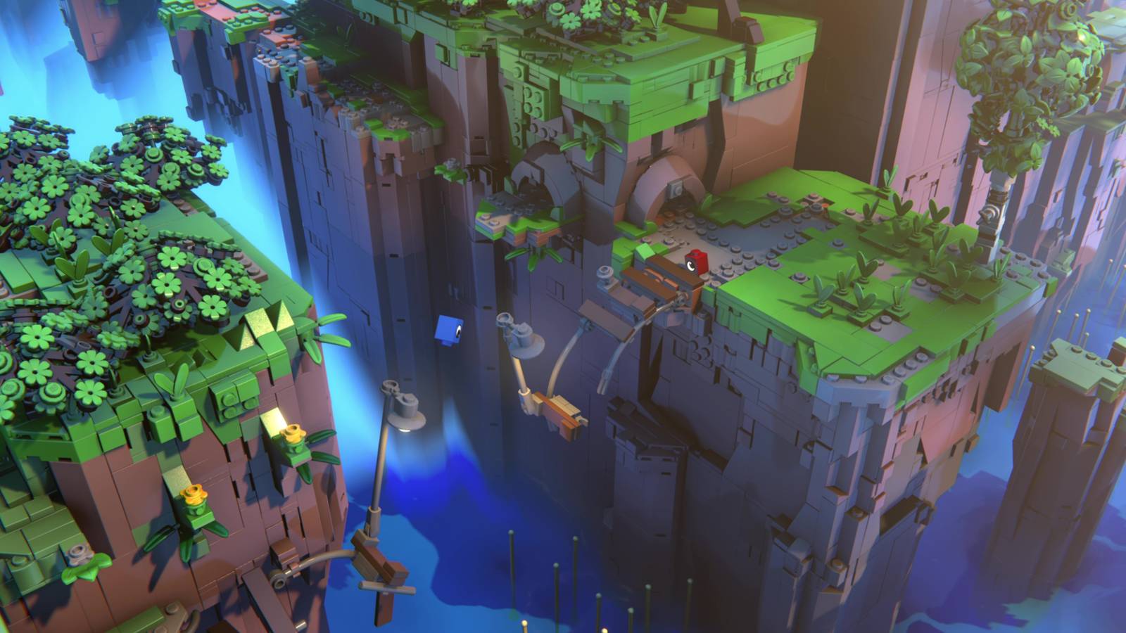 LEGOVoyagers_Screenshot_08